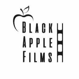 Black Apple Films is an independent film company based in London