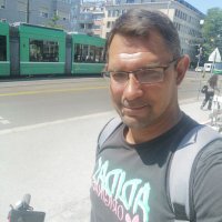 Sileo - GWR Papy (@pcallof) 's Twitter Profile