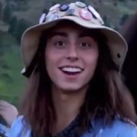 Bella💫 (@kiszkaarmy) 's Twitter Profile