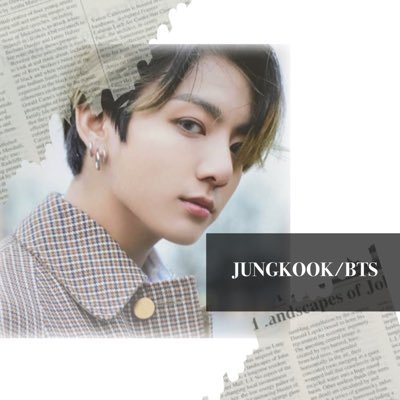 jung__7289's profile picture. 03line ナムジャ🚹 army/once/グクペン 無言フォロー失礼します！フォロバ100%色んなarmyの方と絡みたいです🙇‍♂️ jung__728のサブ垢