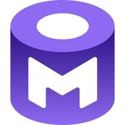 Open Standard for Metadata with Centralized Metadata store, Discover, Collaborate and Get your data right. Join our community, https://t.co/J8O1hFPlRu