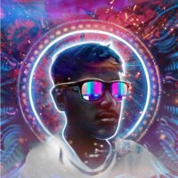 Sanjay(@sanjay_music) 's Twitter Profile Photo