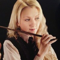 Shirlej (@a_shirleyblythe) 's Twitter Profile
