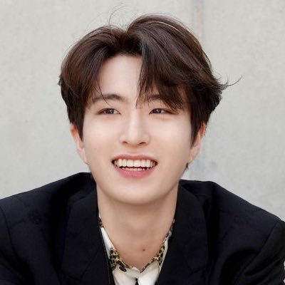 socute_nalis's profile picture. 