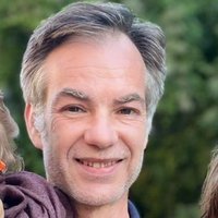 Jean-Philippe VINQUANT 🇺🇦 (@jpvinquant) 's Twitter Profile
