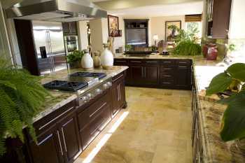 Stone_Mansion's profile picture. StoneMansion Granite & Marble Ltd. is a premier fabricator of kitchen counter tops, bathroom vanity tops, jacuzzi and fireplace surrounds, and lots more...