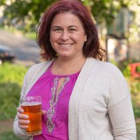 Tara Nurin (she/her) (@taranurin) 's Twitter Profile Photo Tara Nurin (she/her) (@taranurin) 's Twitter Profile Photo