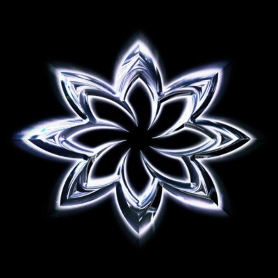 ReplayGFX Profile