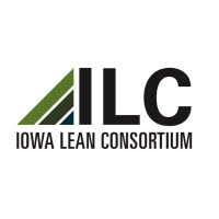 Iowa Lean Consortium(@IowaLean) 's Twitter Profile Photo