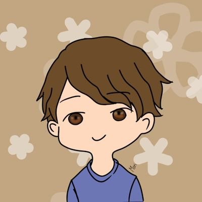 Shindou Mori 🏳️‍🌈さんのプロフィール画像