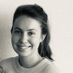 Chanelle Delameillieure (@chanelle_delam) Twitter profile photo Chanelle Delameillieure (@chanelle_delam) Twitter profile photo