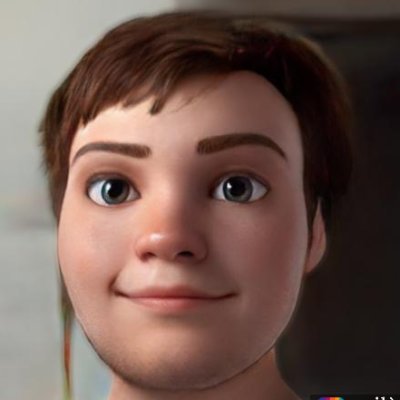 SoaringSea67's profile picture. Hello there, have a great day!