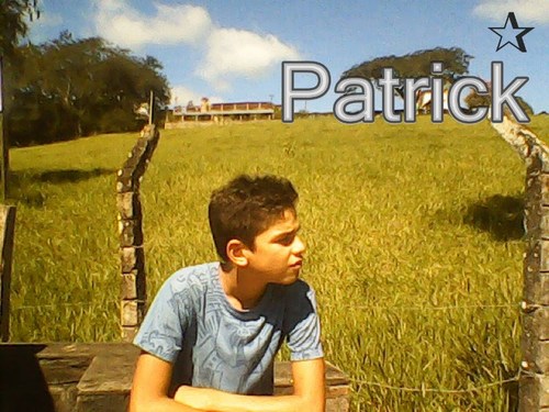 O único pαsso entre o sonho e a reαlidαde é α αtitude…  porquê não é só belezα; é CONTEÚDO.