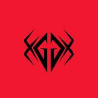 Gamo Graphy (@gamography_) 's Twitter Profile