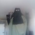 Naeema Khan 🧕💜☪️ نعيمة خان (@naeemak36026271) Twitter profile photo Naeema Khan 🧕💜☪️ نعيمة خان (@naeemak36026271) Twitter profile photo