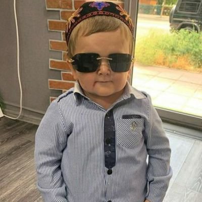 Shadowthedough's profile picture. '' Des fois tu parles a des gens tu crois que c'est les bons gens mais en fait c'est pas les bons gens '' @kyank