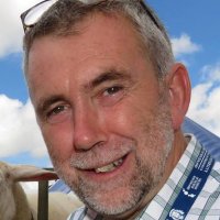 craig prichard (@craigprichard) 's Twitter Profile