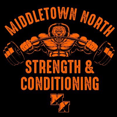 MHSNStrength Profile Picture