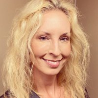 Sofia Appelgren (@sofiaappelgren) 's Twitter Profile