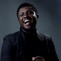 Michael Assenyoh (@kokuvi_) 's Twitter Profile Photo Michael Assenyoh (@kokuvi_) 's Twitter Profile Photo