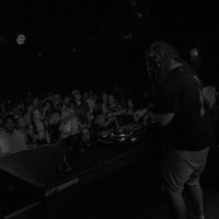 Svbmit (@iamsubmit) 's Twitter Profile