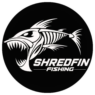 ShredFinFishing Profile Picture