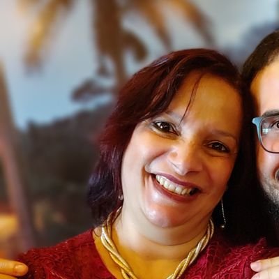 conhecergente's profile picture. ⚖️🇧🇷🇺🇸🇮🇱👮🏻👮🏻‍♀️🚨🚓