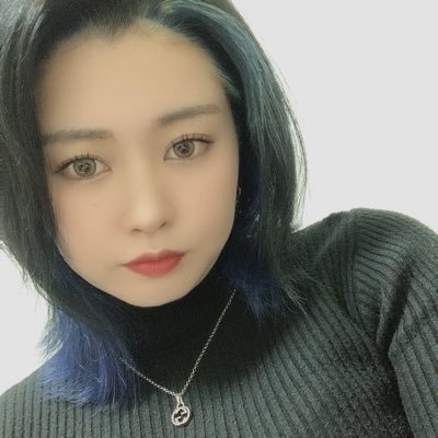 服と音楽