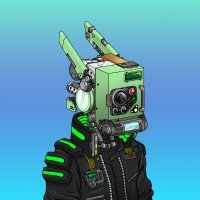 Seppo Hantaur (@hantaurseppo) 's Twitter Profile