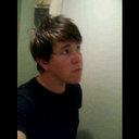 dale lamb - @lambyy1989 - Twitter