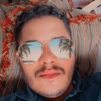 bolnt A (@engin70287623) 's Twitter Profile