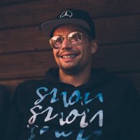 Martti Jylhä (@marttijylha) 's Twitter Profile