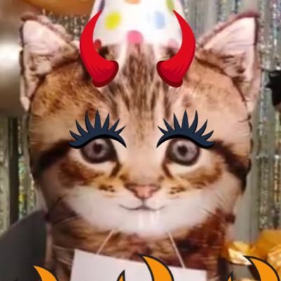 .さんのプロフィール画像