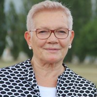 Mercè Rosich (@merce_rosich) 's Twitter Profile