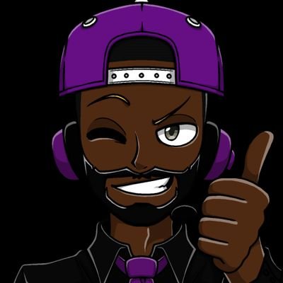 Taylor Made Gaming GT:Taylor_made312 PS5 Variety Gamer Check Out my Highlights https://t.co/nQB67SH8NX… https://t.co/G2JgtWiouA NBA2K/COD/Madden