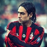 El Cuervo (@bali_hai) 's Twitter Profile Photo El Cuervo (@bali_hai) 's Twitter Profile Photo