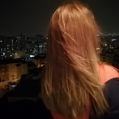 “Biri sana sırtını çevirirse üzülme, böylece dostunla düşmanını ayırt etmiş olursun.” ”Hz.Ali