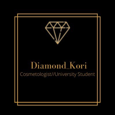 Fulltime Lander University Student
Cosmetologist//Dm, Email or Message To Set Appointment
Insta @diamond_kori
Snap @curvy_qxv
FB: Diamonz Dennis
