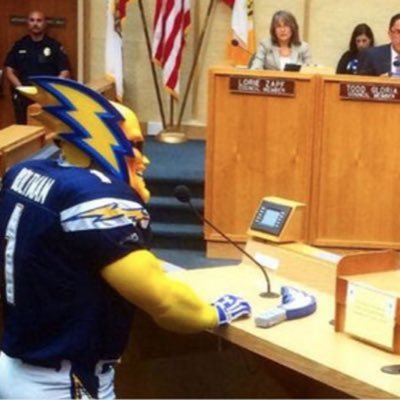 TrapSheet's profile picture. 