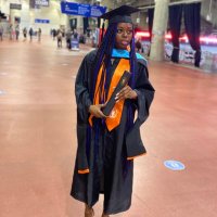 Jessica Talley, M.Ed (@jesstalley_kisd) 's Twitter Profile