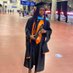 Jessica Talley, M.Ed (@jesstalley_kisd) Twitter profile photo Jessica Talley, M.Ed (@jesstalley_kisd) Twitter profile photo