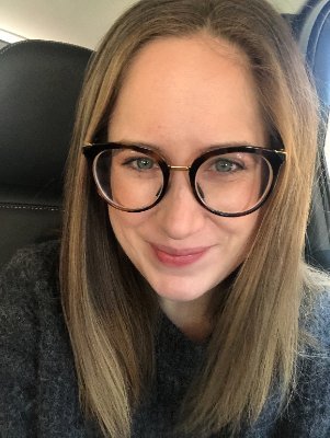 LyndenBond's profile picture. not good at twitter. assistant professor @ukcosw. formerly @urbaninstitute. she/her. views are my own + RTs ≠ endorsements.