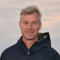 Stig Leschly (@sleschly) 's Twitter Profile