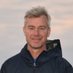Stig Leschly (@sleschly) Twitter profile photo Stig Leschly (@sleschly) Twitter profile photo