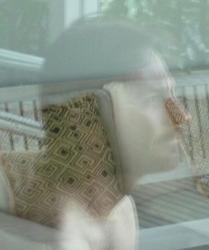 juanmaosm's profile picture. 