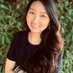 Michelle Chen (@mish_chen) Twitter profile photo Michelle Chen (@mish_chen) Twitter profile photo