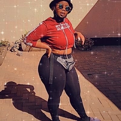 Bubbly😊😊💯❤ 
Sdudla with confidence ❤❤❤💯💯☺