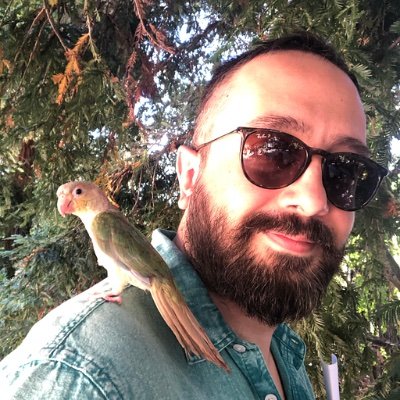 Sinan Yasar Profile