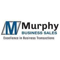 Murphy Business Sales - Edison, NJ(@MurphyBizSales) 's Twitter Profile Photo