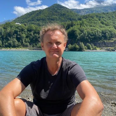 straten's profile picture. duurzame ontwikkeling, maatschappelijk betrokken, sociale innovatie, dwars(verbanden),(tweet op persoonlijke titel)